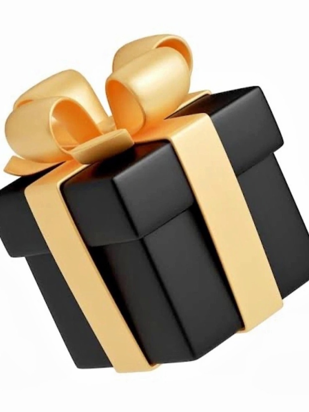 Giveaway